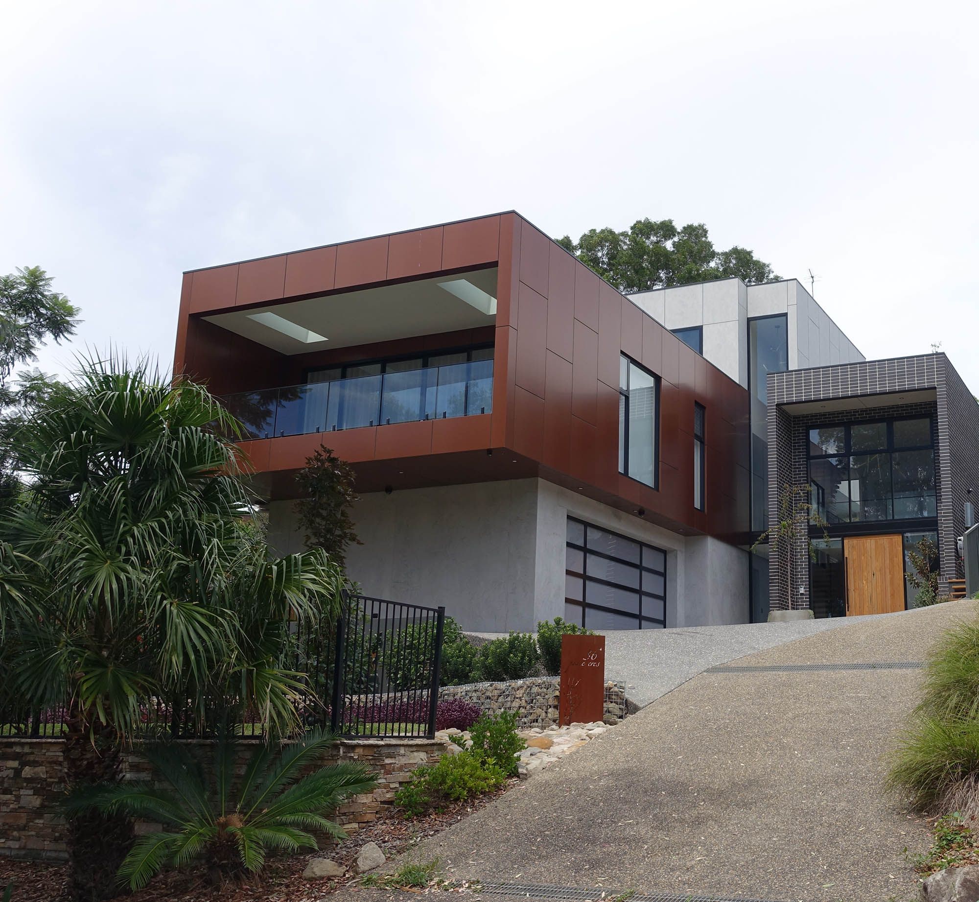 36 Peace Crescent, Balgownie