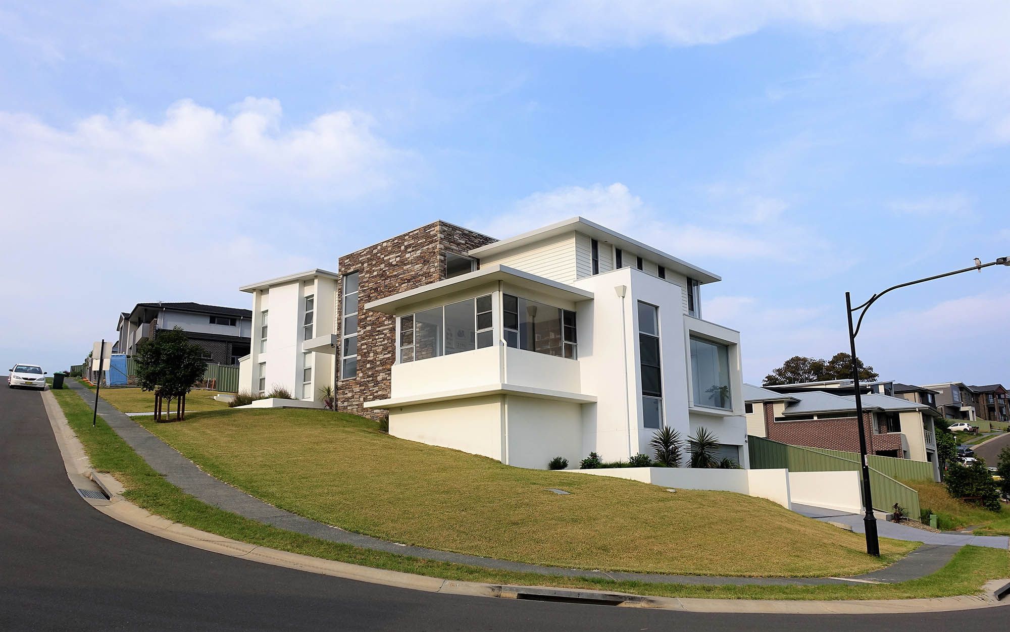 17 Cascarilla Street, Figtree