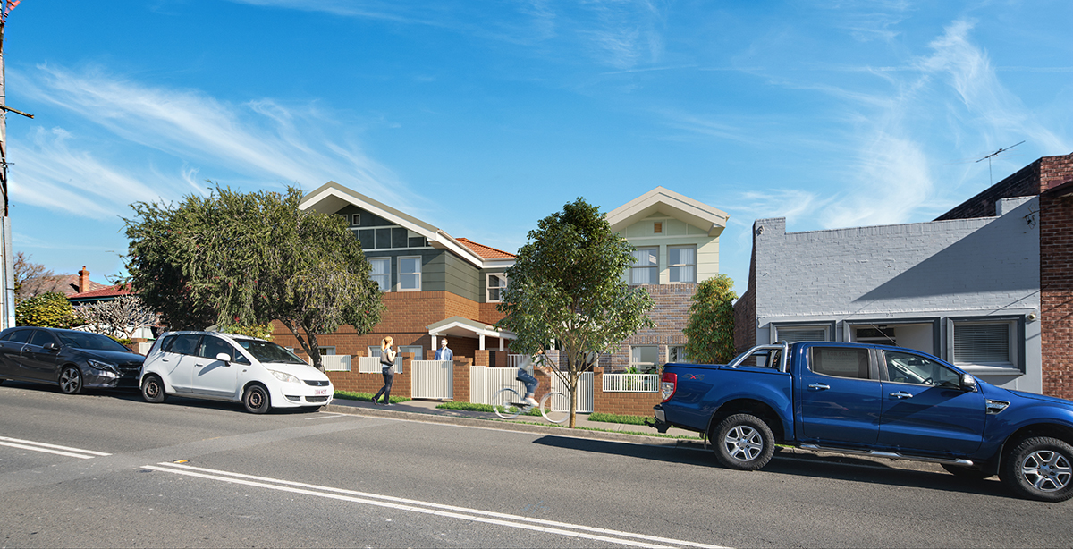 29 Laycock Street, Penshurst
