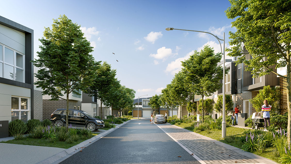 24 Avondale Road, Avondale