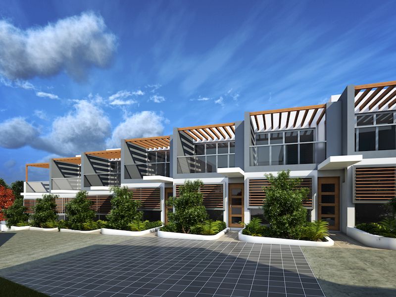 481 Crown Street, Wollongong