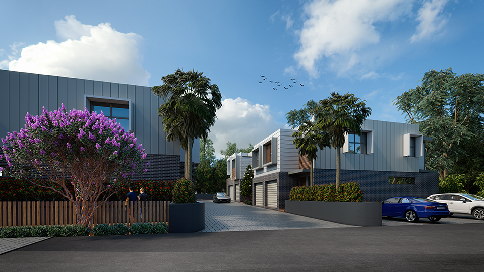 19 Avondale Road, Avondale