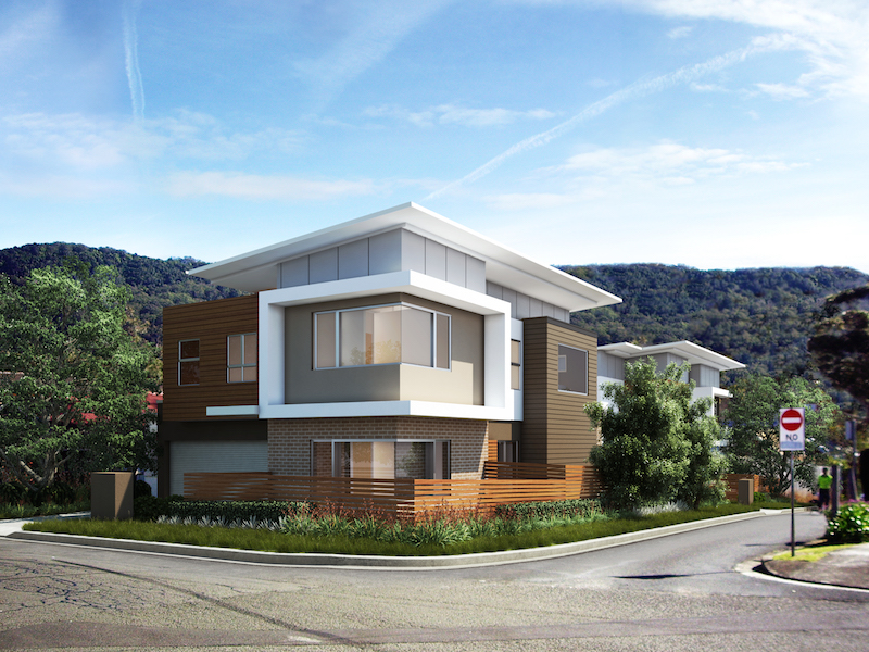 2 Hunter Street, Balgownie