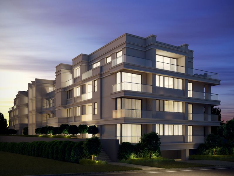 14-16 Virginia Street, Wollongong