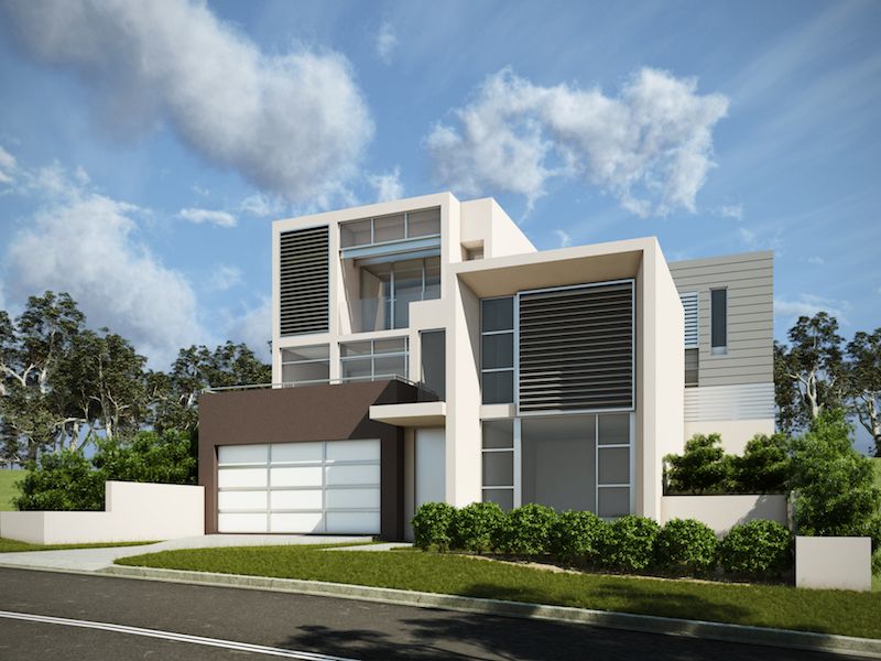 8 Cascarilla Street, Figtree