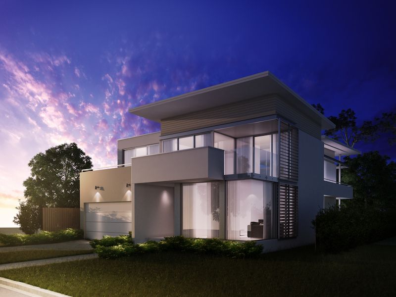 26 Kurraba Road, Woonona