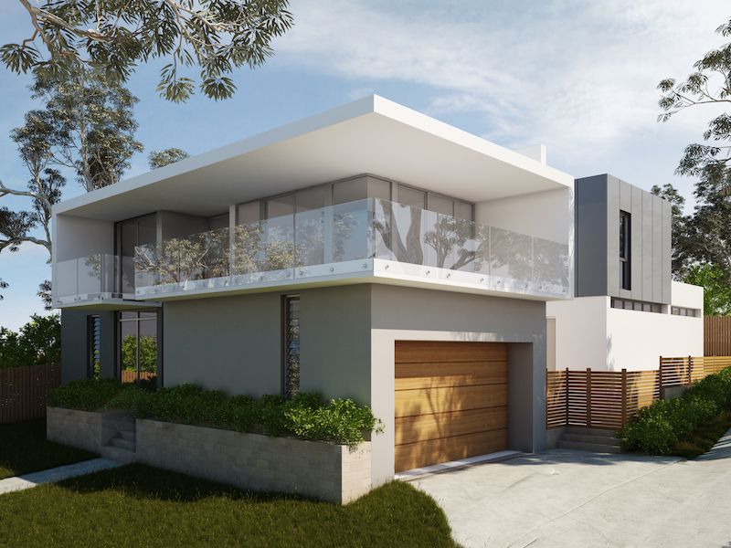 5 Canberra Street, Sylvania Waters