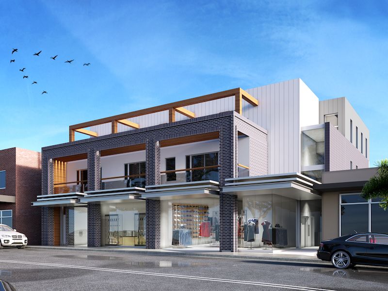 164 Balgownie Road, Balgownie
