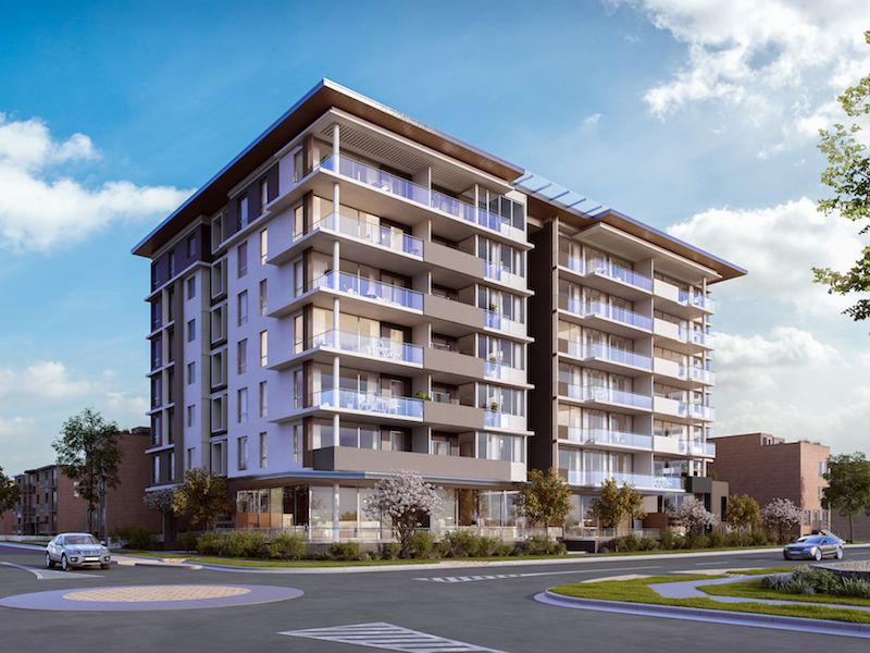 48 Bank Street, Wollongong
