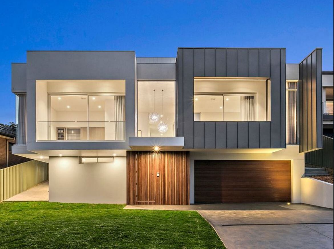 4 Rowan Place, Figtree 