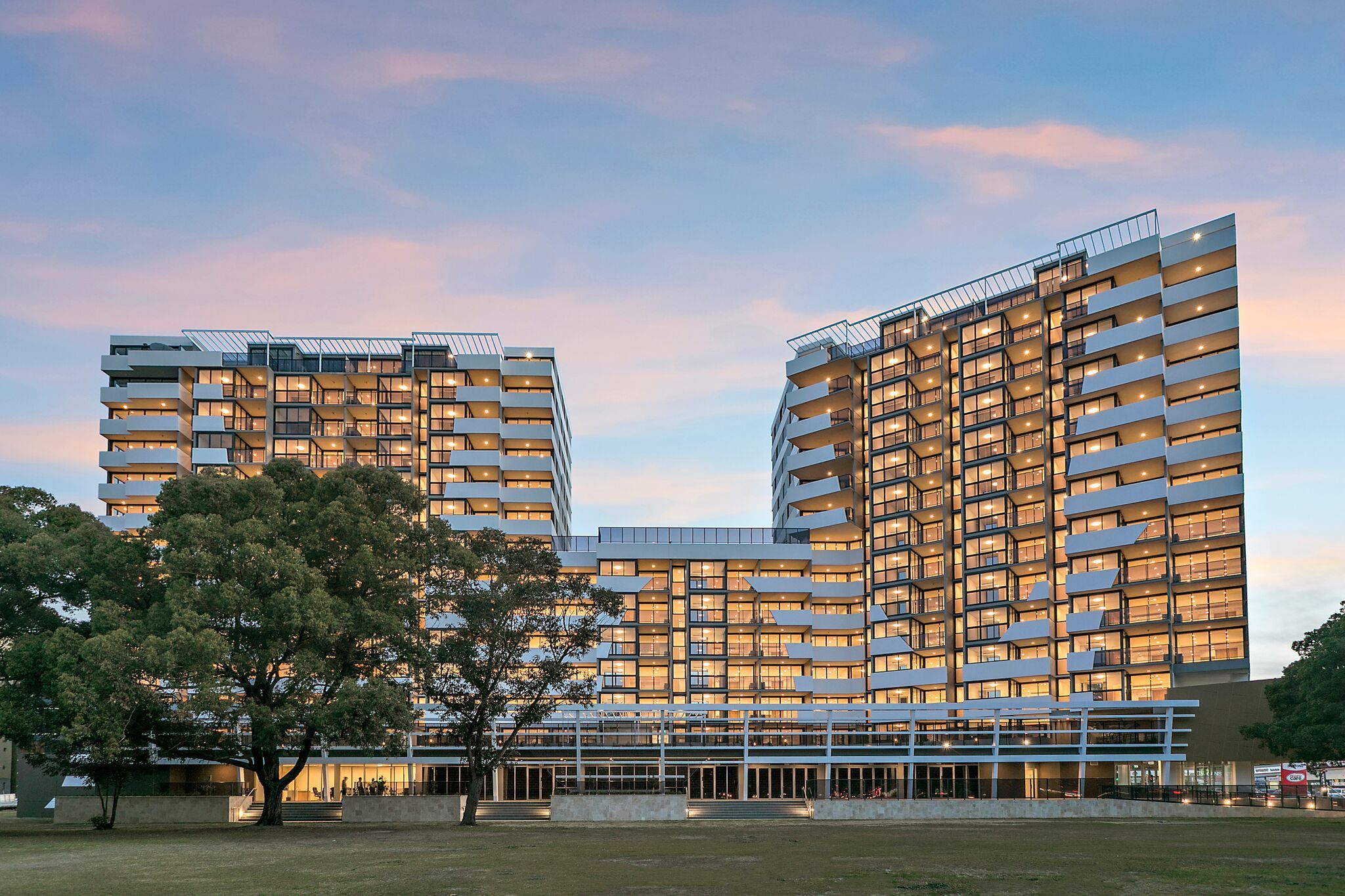 4-6 Gertrude Street, Wolli Creek