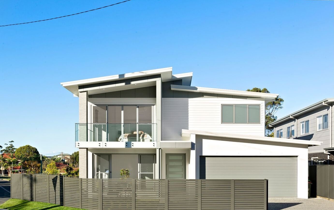 17 Meadow Street, Tarrawanna  