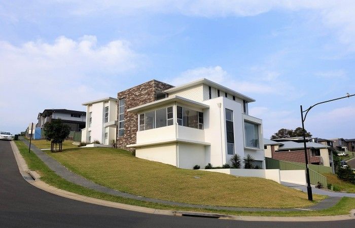 17 Cascarilla Street, Figtree