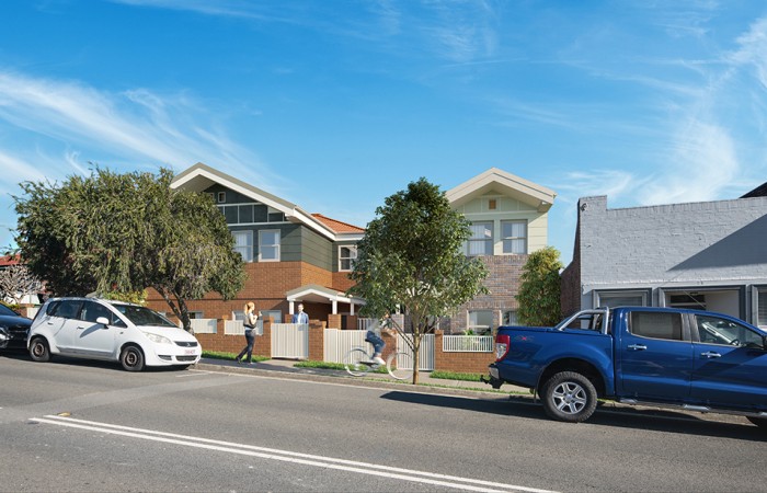 29 Laycock Street, Penshurst