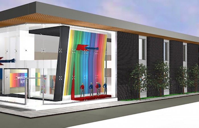 391-397 Bong Bong Street, Bowral