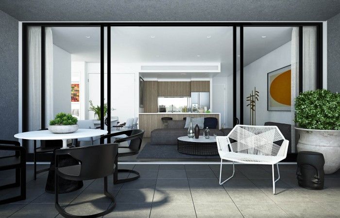 74-76 Kitchener Parade, Bankstown