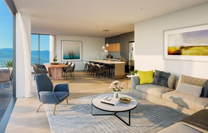 3 Rawson Street, Wollongong