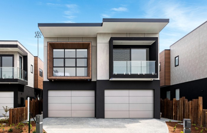 Clyde Close, Thirroul