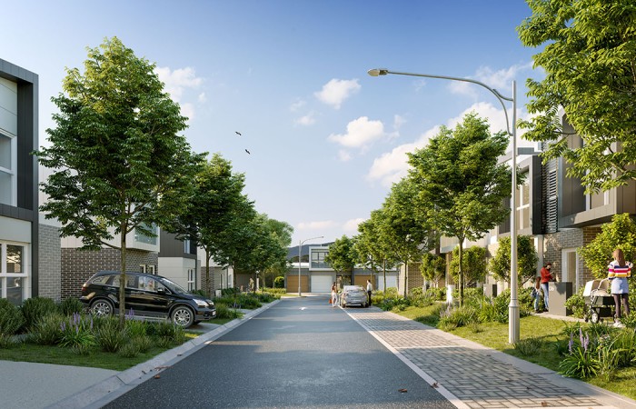 24 Avondale Road, Avondale