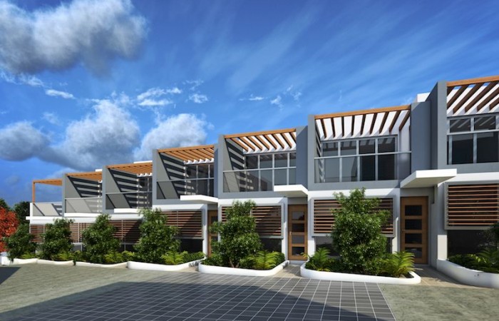 481 Crown Street, Wollongong