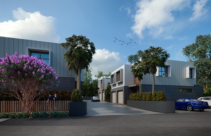 19 Avondale Road, Avondale