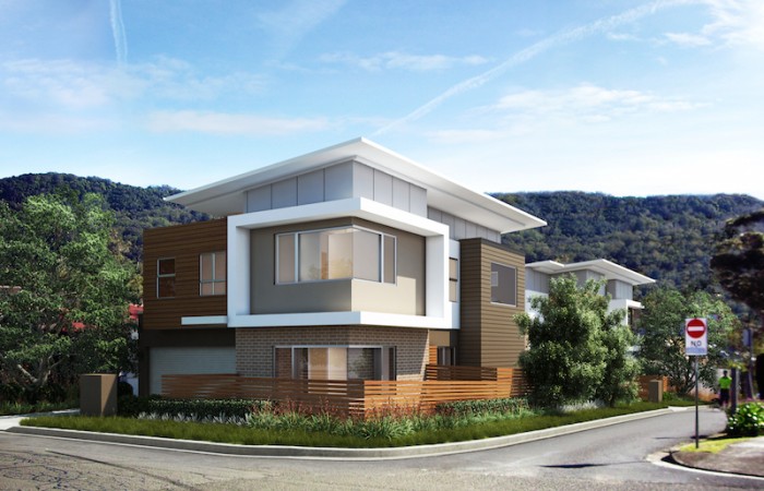 2 Hunter Street, Balgownie