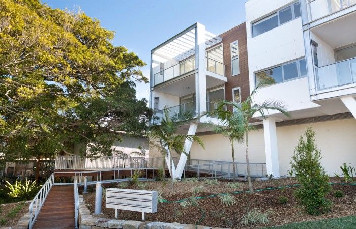 346-348 Lawrence Hargrave Dve, Thirroul