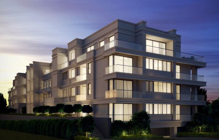14-16 Virginia Street, Wollongong