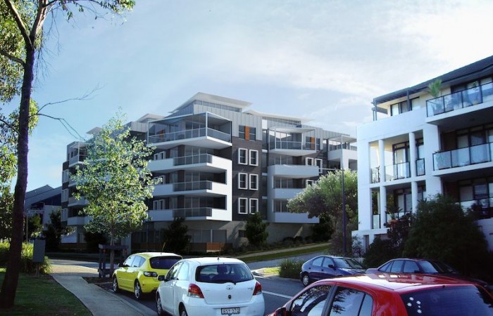 15-17 Parc Guell Drive, Campbelltown