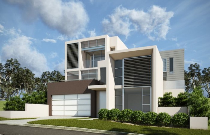 8 Cascarilla Street, Figtree