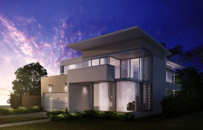 26 Kurraba Road, Woonona