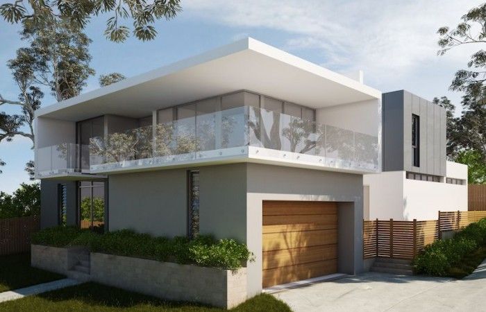 5 Canberra Street, Sylvania Waters