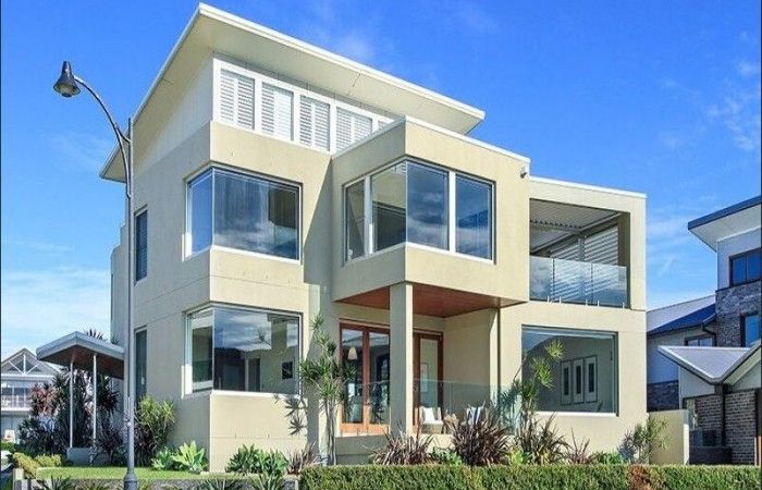 5 Garaban Court, Sandon Point