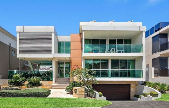 6 Garaban Court, Sandon Point