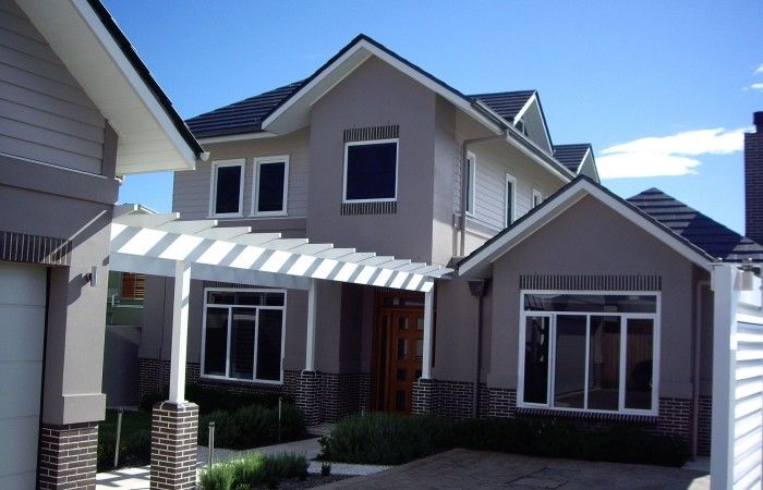 18 Weaver Terrace, Sandon Point 
