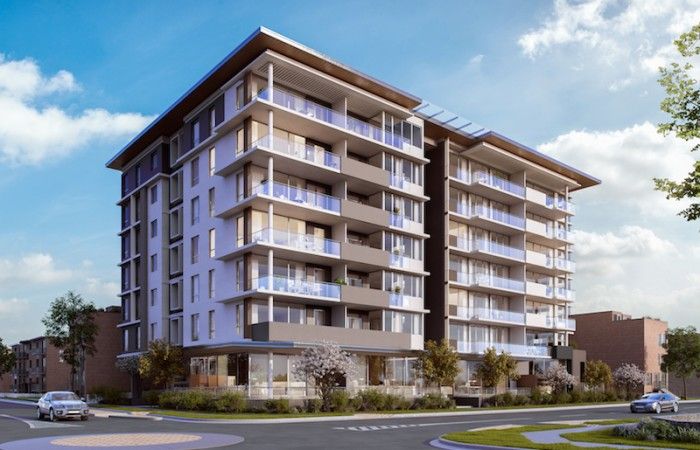 48 Bank Street, Wollongong