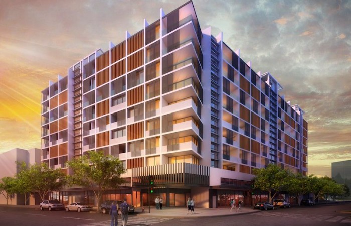 3 Magdelene Terrace, Wolli Creek
