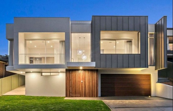 4 Rowan Place, Figtree 