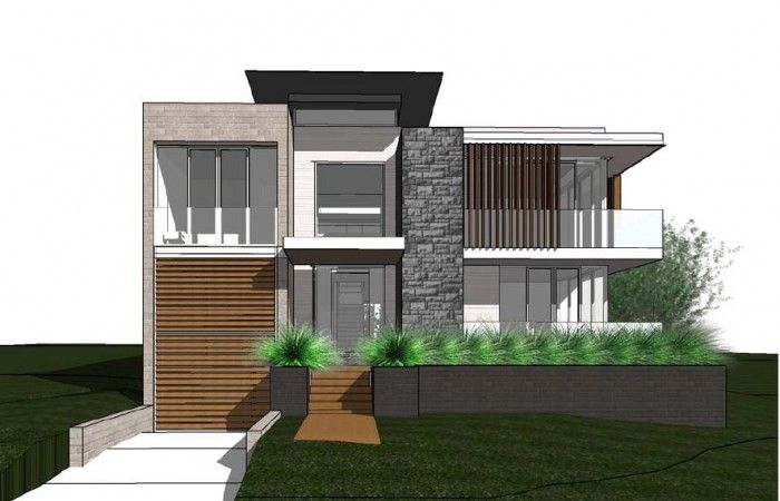 17 Margaret St, Kingsgrove